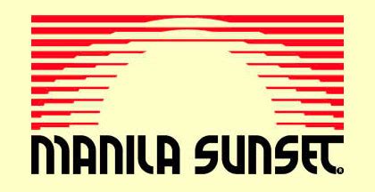 manila sunset national city|Online Order – Manila Sunset Grille.